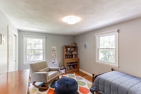 131 Locust Ln, Needham, MA 02492 photo 16