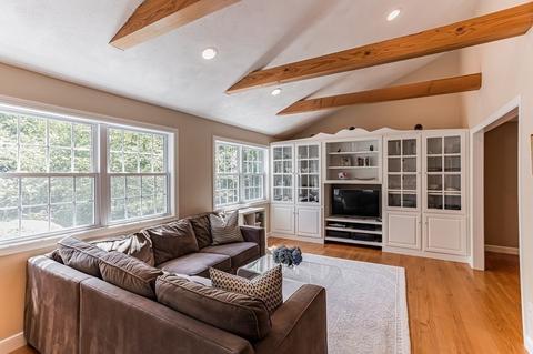 131 Locust Ln, Needham, MA 02492 photo 13