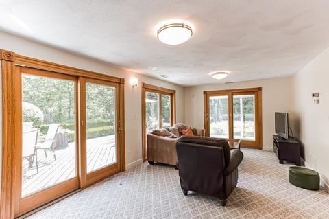 131 Locust Ln, Needham, MA 02492 photo 25