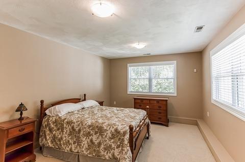 131 Locust Ln, Needham, MA 02492 photo 26