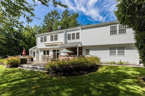 131 Locust Ln, Needham, MA 02492 photo 4