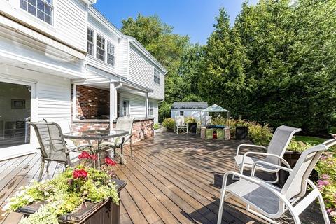 131 Locust Ln, Needham, MA 02492 photo 6