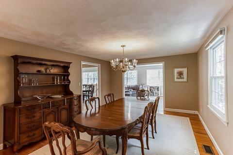 131 Locust Ln, Needham, MA 02492 photo 10