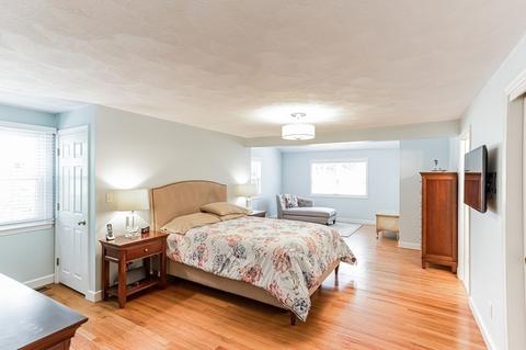 131 Locust Ln, Needham, MA 02492 photo 17
