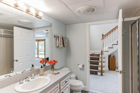 131 Locust Ln, Needham, MA 02492 photo 24