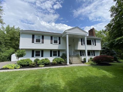 131 Locust Ln, Needham, MA 02492 photo 1