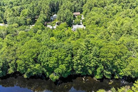 131 Locust Ln, Needham, MA 02492 photo 28