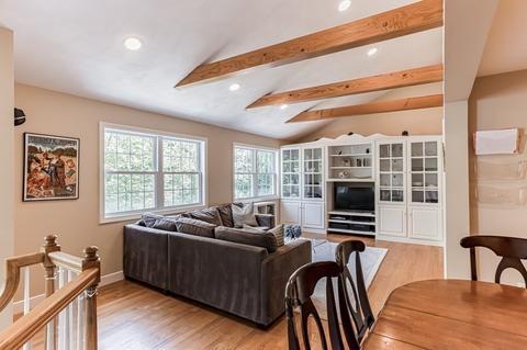 131 Locust Ln, Needham, MA 02492 photo 12