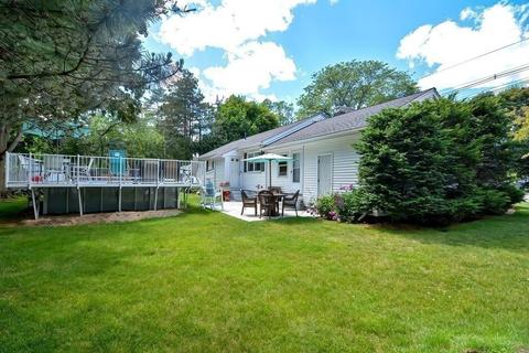 84 Tedesco St, Marblehead, MA 01945 photo 38