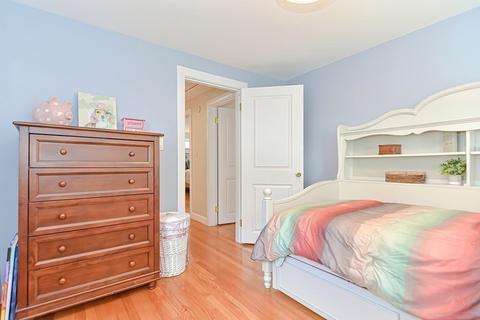 84 Tedesco St, Marblehead, MA 01945 photo 26