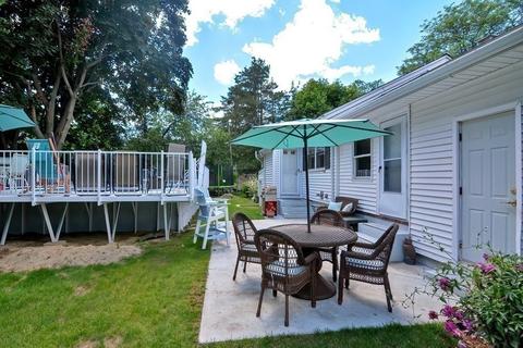 84 Tedesco St, Marblehead, MA 01945 photo 39