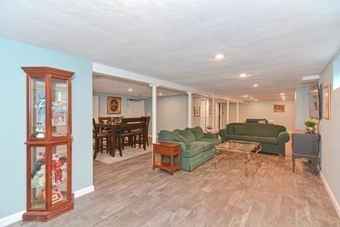 84 Tedesco St, Marblehead, MA 01945 photo 28