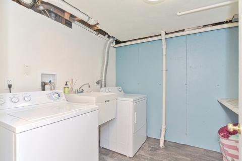 84 Tedesco St, Marblehead, MA 01945 photo 36