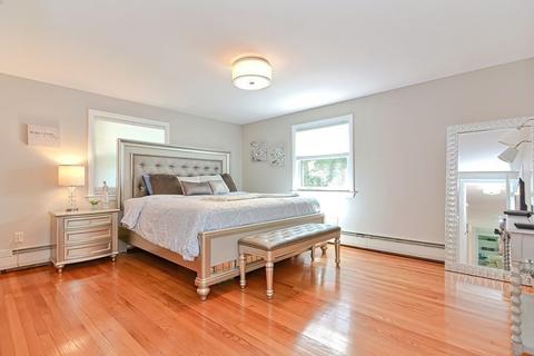 84 Tedesco St, Marblehead, MA 01945 photo 18