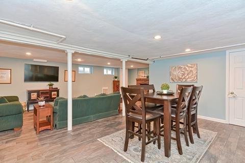 84 Tedesco St, Marblehead, MA 01945 photo 27