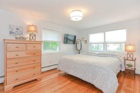 84 Tedesco St, Marblehead, MA 01945 photo 22