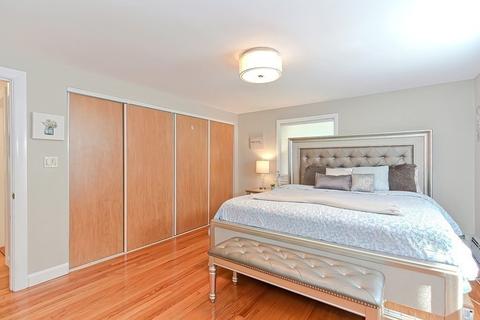 84 Tedesco St, Marblehead, MA 01945 photo 19