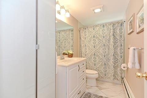 84 Tedesco St, Marblehead, MA 01945 photo 21