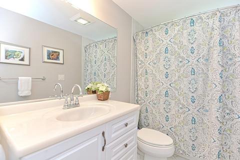 84 Tedesco St, Marblehead, MA 01945 photo 20