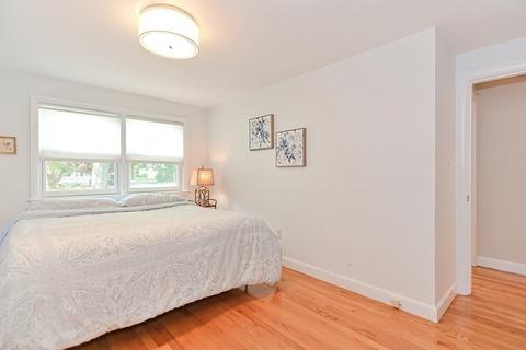 84 Tedesco St, Marblehead, MA 01945 photo 23