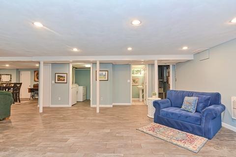 84 Tedesco St, Marblehead, MA 01945 photo 34