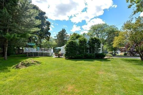 84 Tedesco St, Marblehead, MA 01945 photo 37