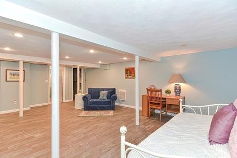 84 Tedesco St, Marblehead, MA 01945 photo 33
