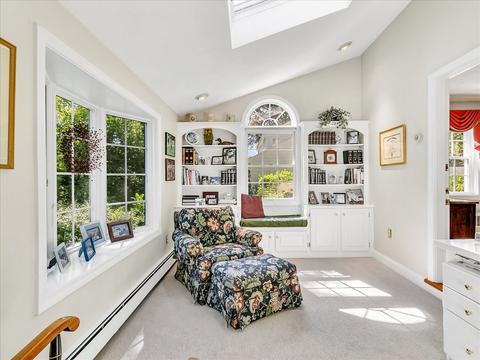 108 Meadowbrook Rd, Needham, MA 02492 photo 23