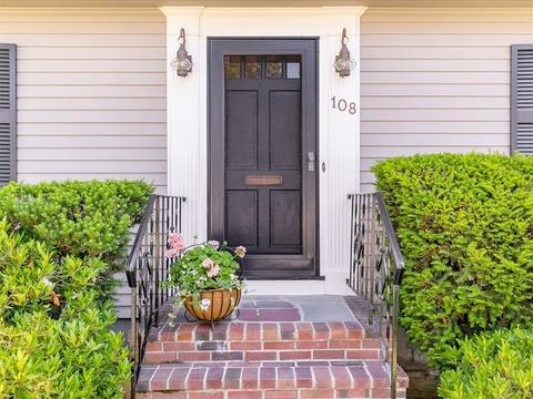 108 Meadowbrook Rd, Needham, MA 02492 photo 5