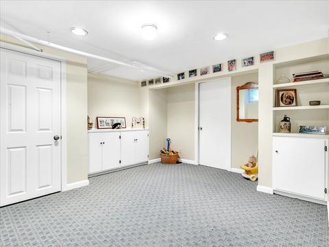 108 Meadowbrook Rd, Needham, MA 02492 photo 36