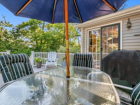 108 Meadowbrook Rd, Needham, MA 02492 photo 9
