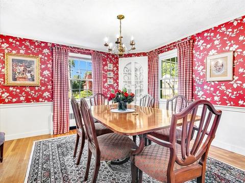 108 Meadowbrook Rd, Needham, MA 02492 photo 19
