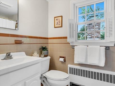 108 Meadowbrook Rd, Needham, MA 02492 photo 31