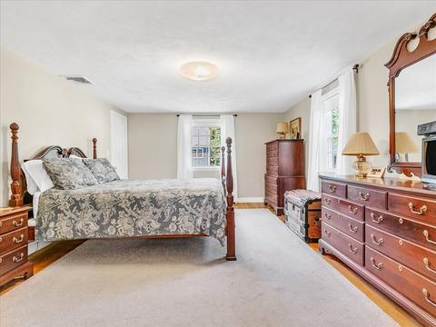 108 Meadowbrook Rd, Needham, MA 02492 photo 24