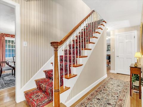 108 Meadowbrook Rd, Needham, MA 02492 photo 11