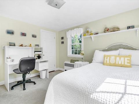 108 Meadowbrook Rd, Needham, MA 02492 photo 30