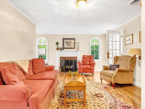 108 Meadowbrook Rd, Needham, MA 02492 photo 17