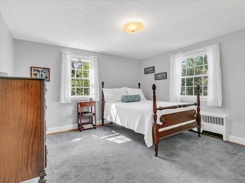 108 Meadowbrook Rd, Needham, MA 02492 photo 27