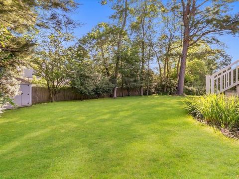 108 Meadowbrook Rd, Needham, MA 02492 photo 7