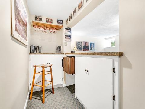 108 Meadowbrook Rd, Needham, MA 02492 photo 35