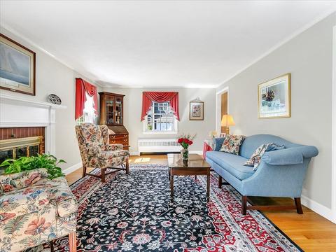 108 Meadowbrook Rd, Needham, MA 02492 photo 22