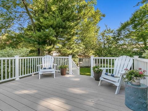 108 Meadowbrook Rd, Needham, MA 02492 photo 10