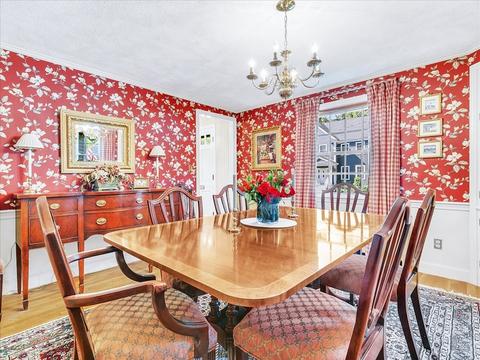 108 Meadowbrook Rd, Needham, MA 02492 photo 20