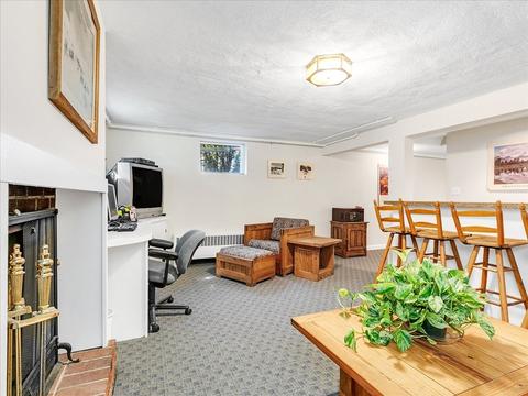 108 Meadowbrook Rd, Needham, MA 02492 photo 34