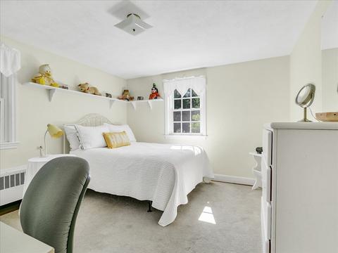 108 Meadowbrook Rd, Needham, MA 02492 photo 29