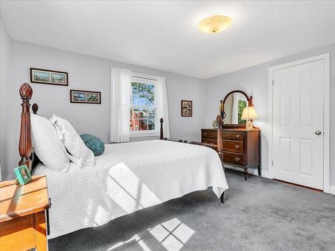 108 Meadowbrook Rd, Needham, MA 02492 photo 28