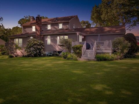 108 Meadowbrook Rd, Needham, MA 02492 photo 4