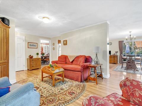 108 Meadowbrook Rd, Needham, MA 02492 photo 18