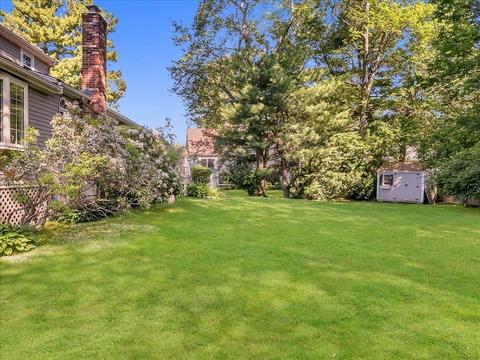 108 Meadowbrook Rd, Needham, MA 02492 photo 6