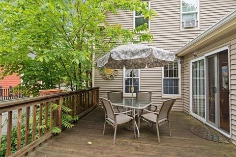 11 Wilson St, Reading, MA 01867 photo 17